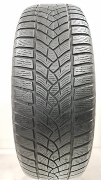 goodyear 215/65 r16 pneumatici ultragrip gen-1 art. X873