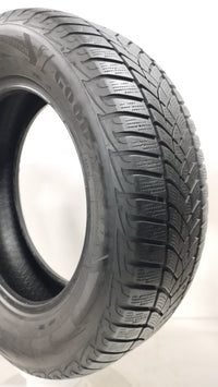 goodyear 215/65 r16 pneumatici ultragrip gen-1 art. X873