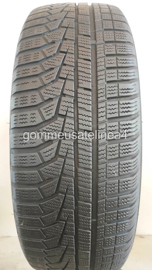 Hankook 205/60 r16 winter icept evo art. X875