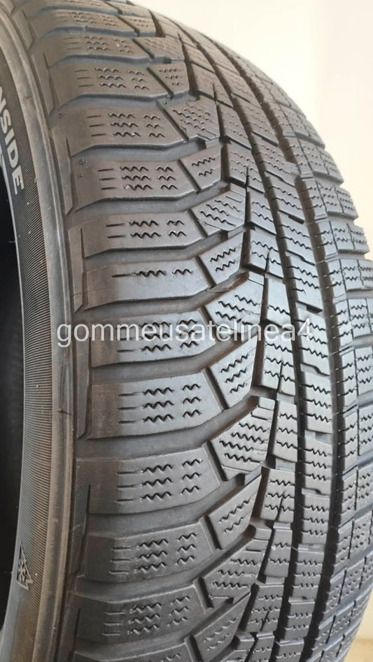 Hankook 205/60 r16 winter icept evo art. X875