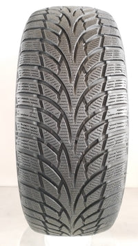 nankang 215/55 r17 winteractiva sv3 art. X87