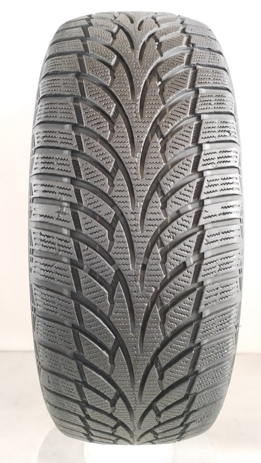 nankang 215/55 r17 winteractiva sv3 art. X87