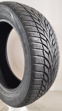 nankang 215/55 r17 winteractiva sv3 art. X87