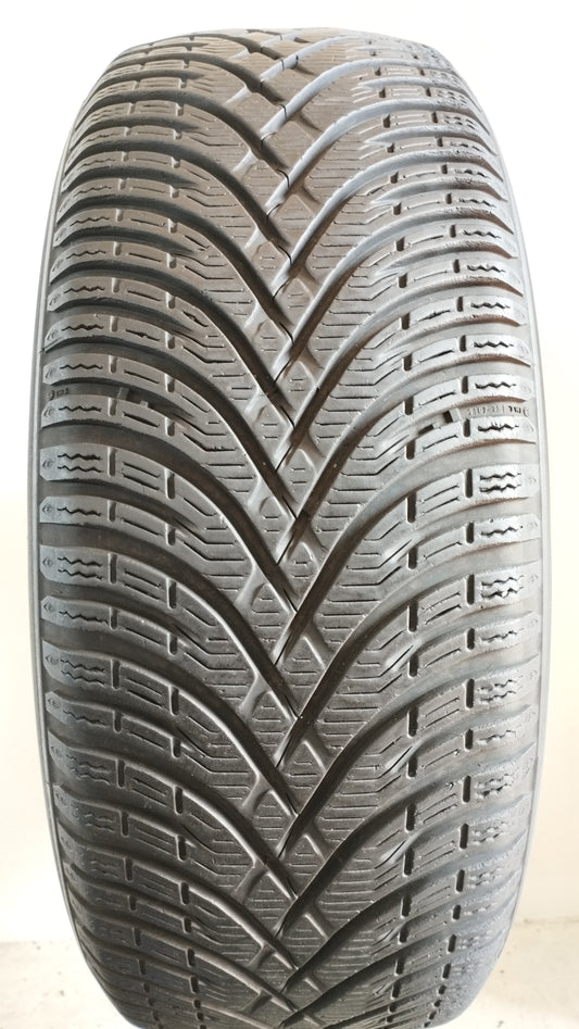 Bfgoodrich 205/55 r16 g-force wintyer 2 art. X88