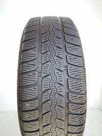 Formula 185/60 r15 winter art. X89