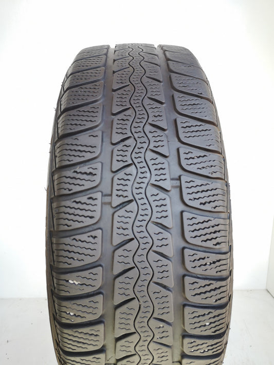 Formula 185/60 r15 winter art. X89