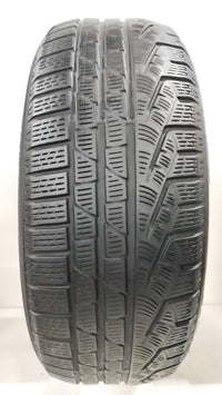 pirelli 225/50 r18 winter 210 sottozero X907