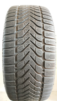Lassa 225/45 r17 snoways-3 art. X90