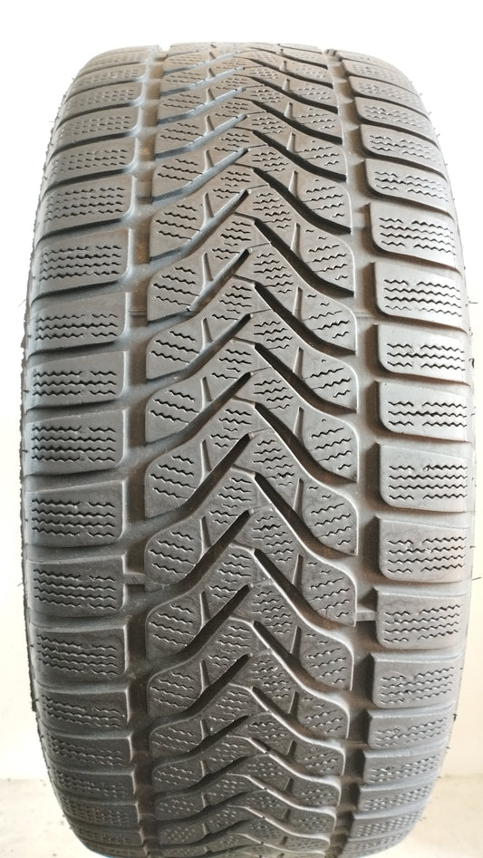 Lassa 225/45 r17 snoways-3 art. X90