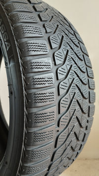Lassa 225/45 r17 snoways-3 art. X90