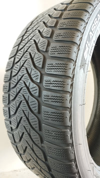 Lassa 225/45 r17 snoways-3 art. X90