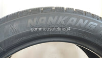 nankang 225/50 r17 sv3 winteractiva art. X916