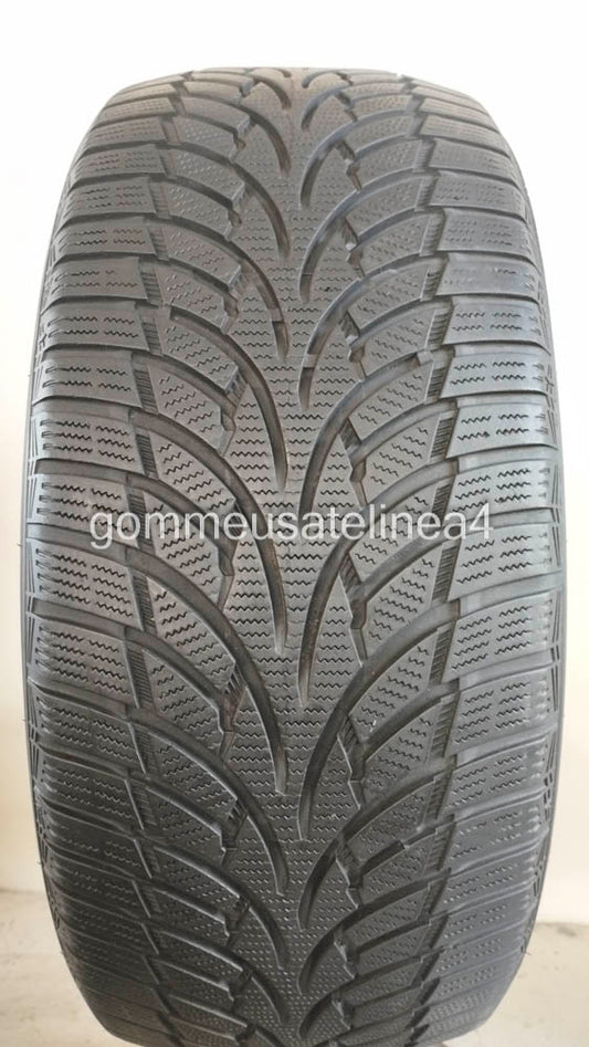 nankang 225/50 r17 sv3 winteractiva art. X916