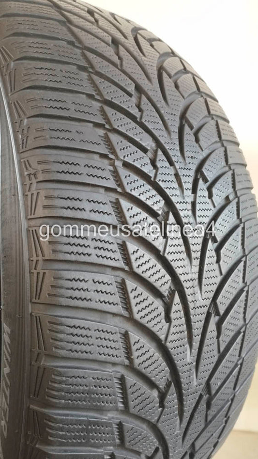 nankang 225/50 r17 sv3 winteractiva art. X916