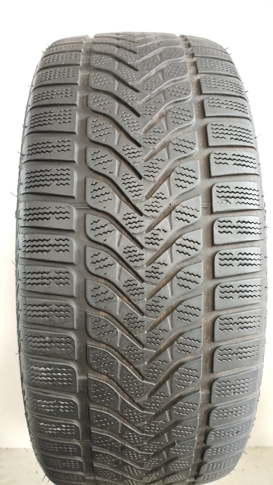 Lassa 225/45 r17 snoways-3 rif. X91