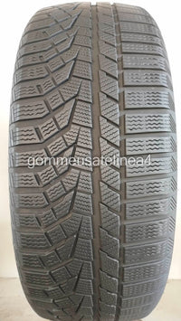Sailun 235/55 r18 iceblazer alpine evo art. X921