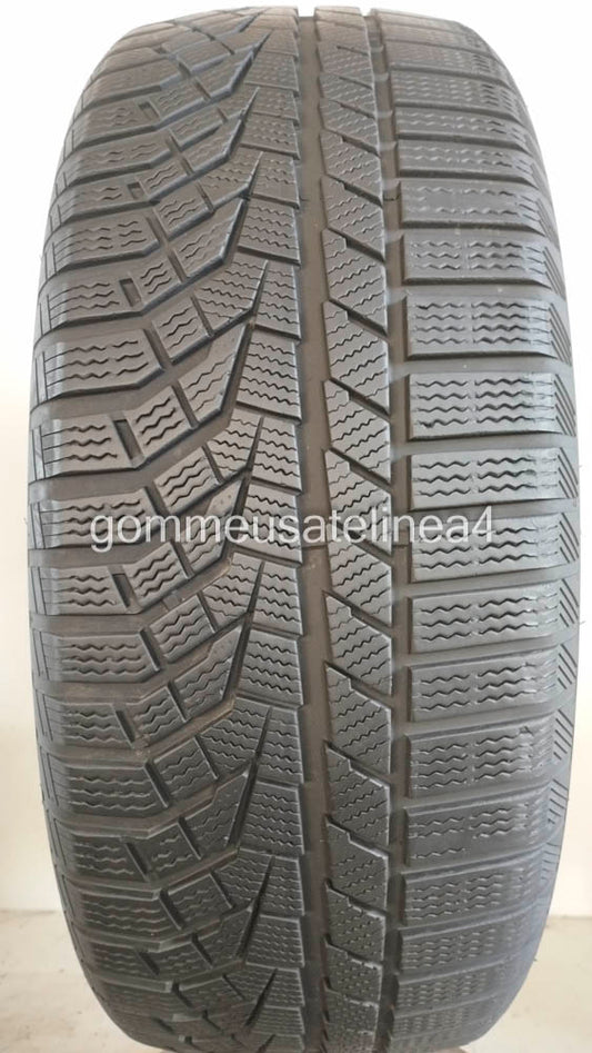 Sailun 235/55 r18 iceblazer alpine evo art. X921