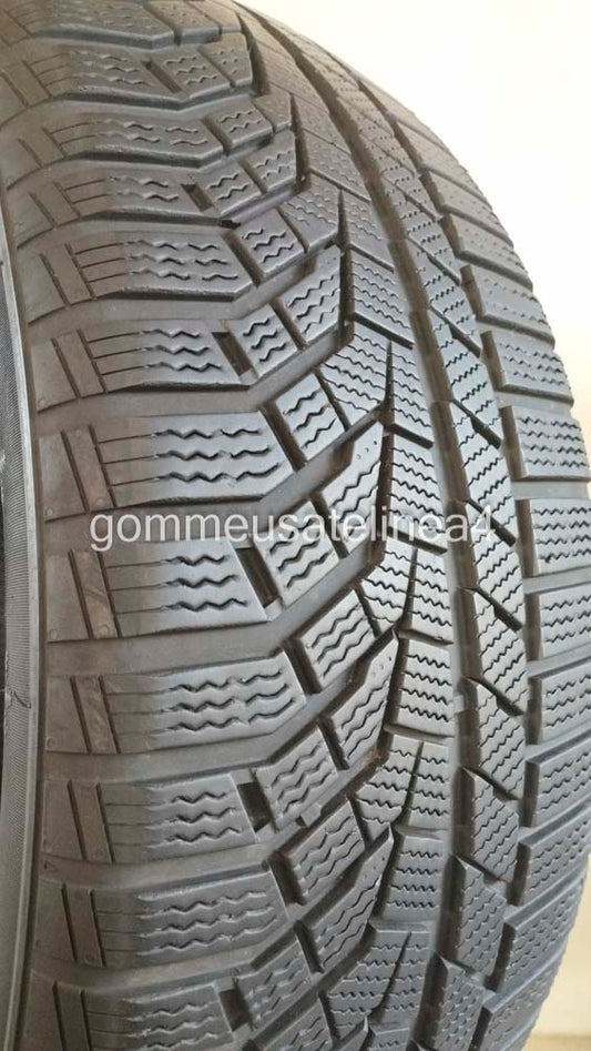 Sailun 235/55 r18 iceblazer alpine evo art. X921