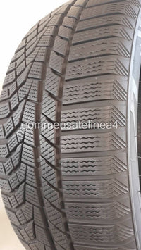 Sailun 235/55 r18 iceblazer alpine evo art. X921