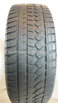 Ovation 225/55 r18 w856 art. X923