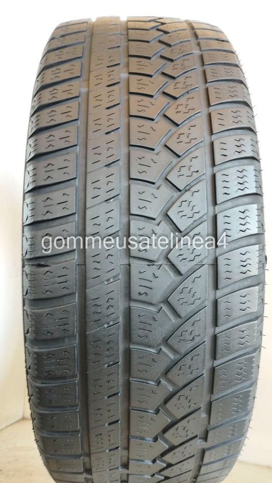 Ovation 225/55 r18 w856 art. X923