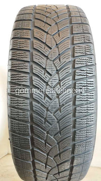 Goodyear 225/55 r18 ultragrip suv art. X927