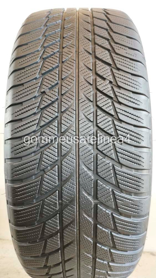 Bridgestone 225/50 r18 blizzak lm001 rft art. X928