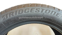 Bridgestone 225/50 r18 lm001 blizzak rft art. X929