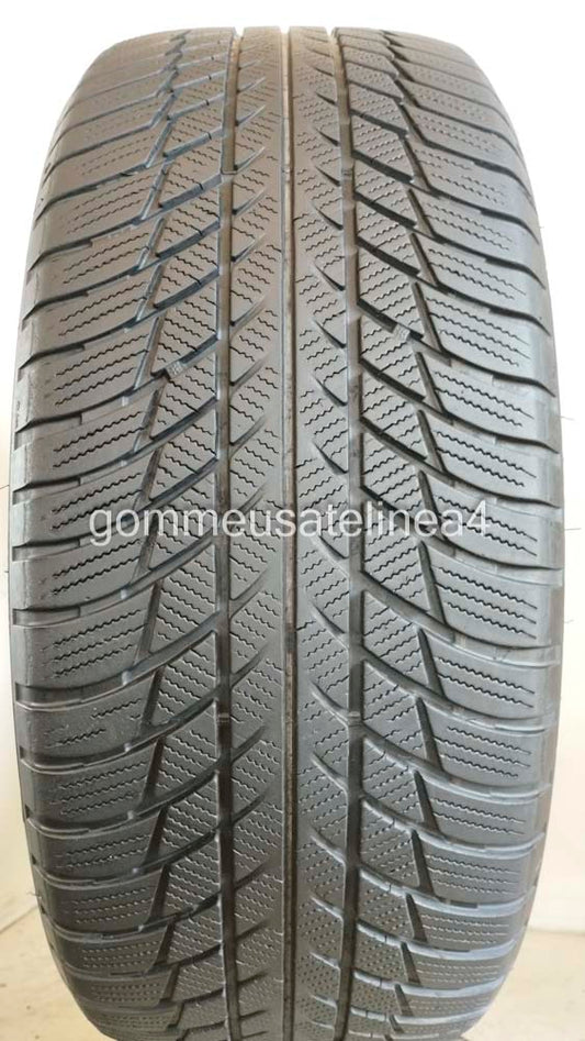 Bridgestone 225/50 r18 lm001 blizzak rft art. X929