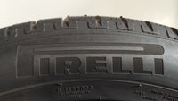 Pirelli 235/55 r19 scorpion winter no art. X92