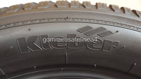 Kleber 235/55 r18 krisalp hp3 suv art. X931