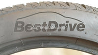 Bestdrive 225/45 r18 winter art. X937
