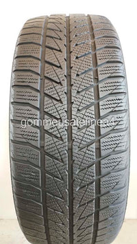 Bestdrive 225/45 r18 winter art. X937