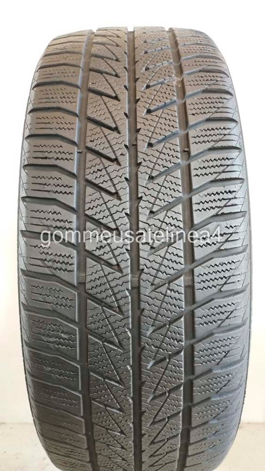 Bestdrive 225/45 r18 winter art. X937