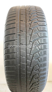 Hankook 215/55 r17 wintericept evo2 art. X939