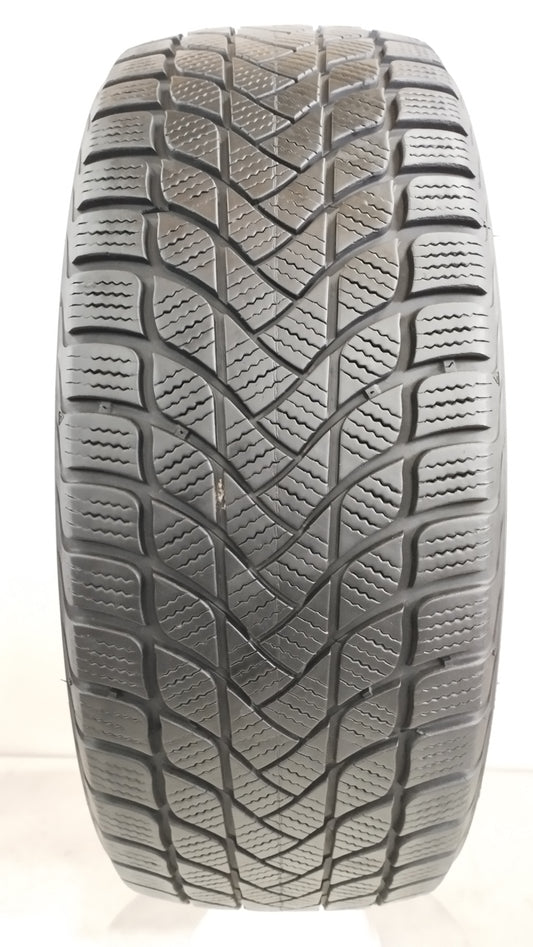 landsail 215/55 r17 winterlander cod. x93