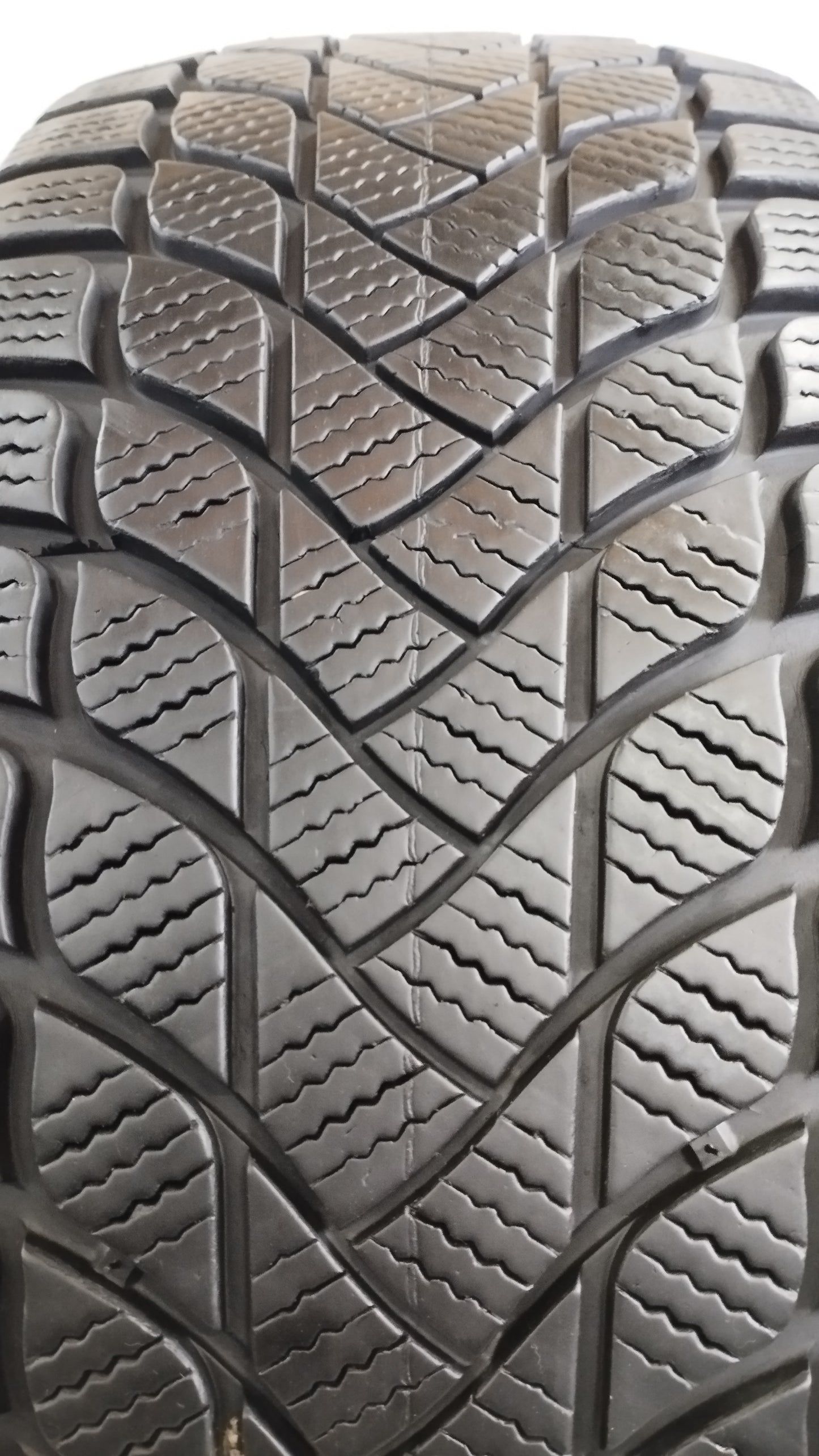 landsail 215/55 r17 winterlander cod. x93