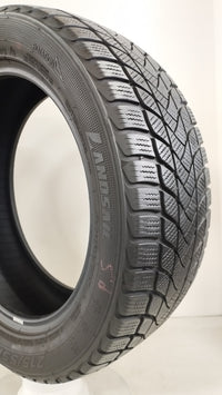 landsail 215/55 r17 winterlander cod. x93