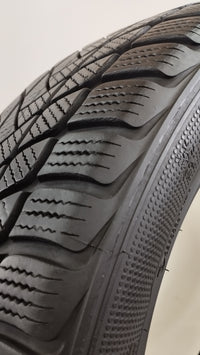 landsail 215/55 r17 winterlander cod. x93