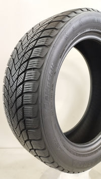 landsail 215/55 r17 winterlander cod. x93