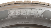 Zeetex 215/55 r17 wh 1000 art. X940
