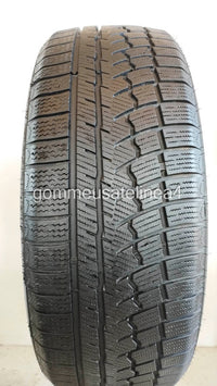 Zeetex 215/55 r17 wh 1000 art. X940