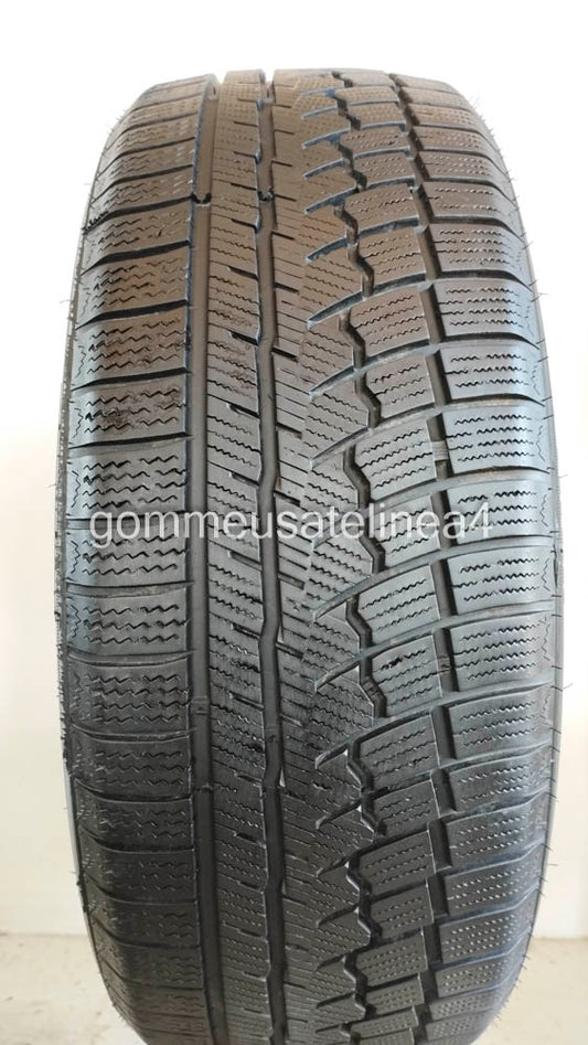 Zeetex 215/55 r17 wh 1000 art. X940