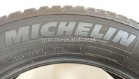 Michelin 225/55 r17 alpin 5 art. X947
