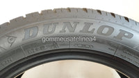 Dunlop 225/55 r17 spwintersport 4d dsst art. X948