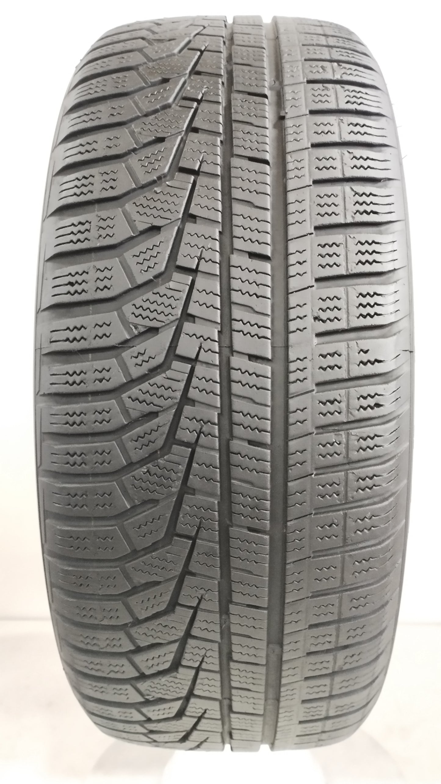 hankook 205/50 r17 wintericept evo2 art. X94