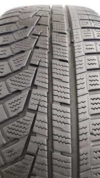 hankook 205/50 r17 wintericept evo2 art. X94