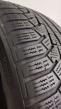 hankook 205/50 r17 wintericept evo2 art. X94