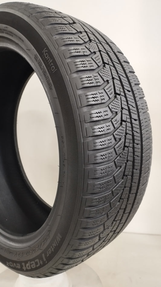 hankook 205/50 r17 wintericept evo2 art. X94