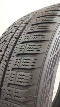 hankook 205/50 r17 wintericept evo2 art. X94